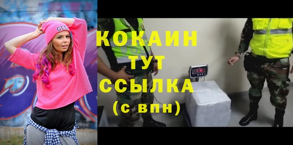ALPHA-PVP Богородицк