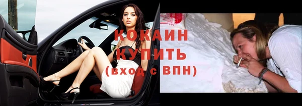 ALPHA-PVP Богородицк