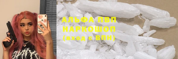 соль курить ск Богданович