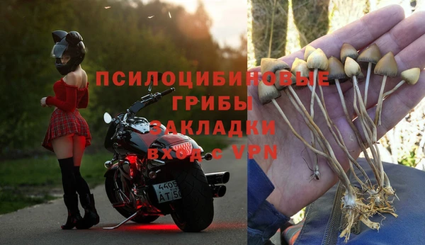 бутират Богородск